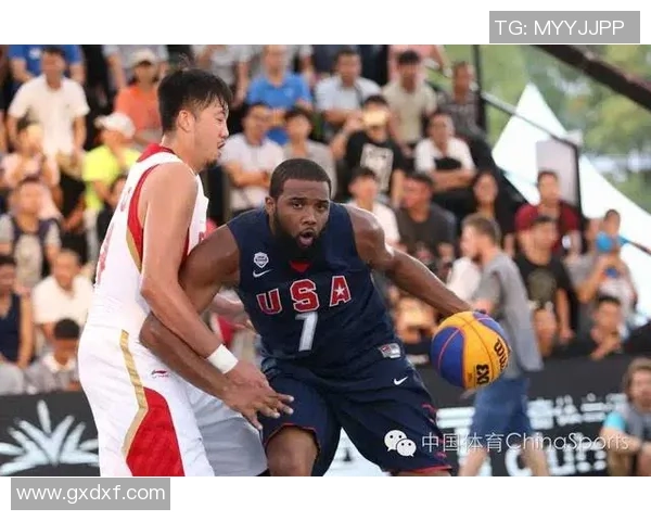 广州篮球队在世锦赛中的表现分析与状态点评