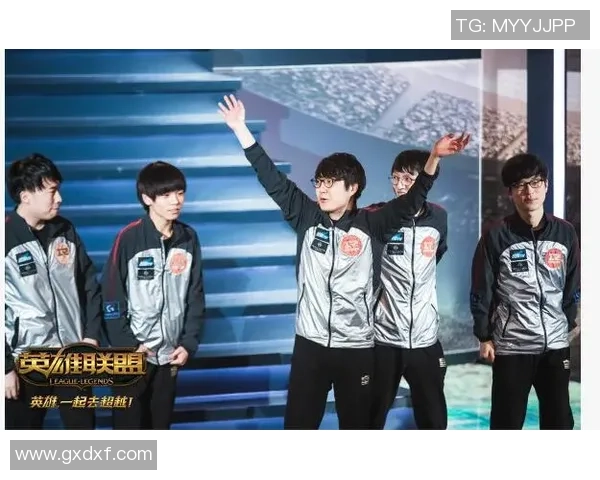 洲际杯赛评析：北京篮球队战术运用与表现深度剖析