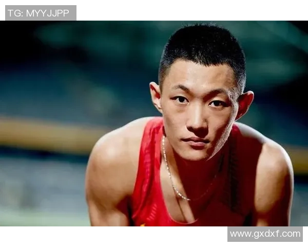 成都篮球队在世锦赛中的耐力表现解析与未来展望