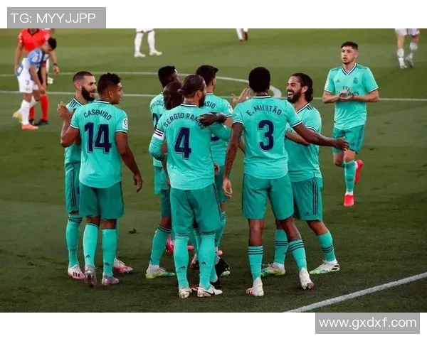 最新足球团队协作排行榜揭晓北京足球队稳居第一名