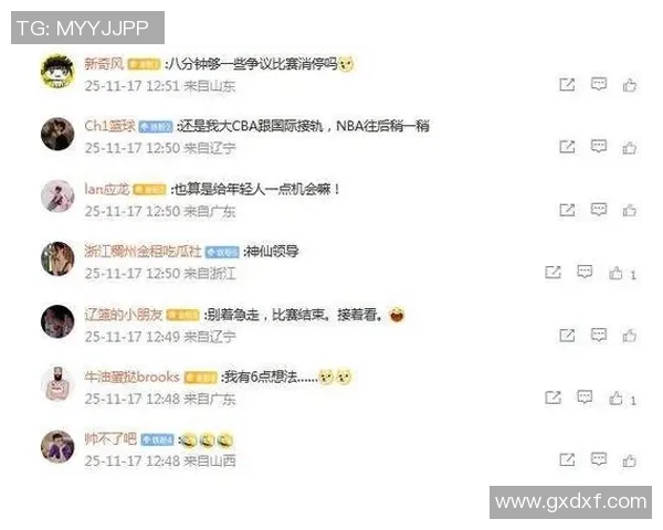 武汉篮球队灵活性排名第六引发关注展现球队实力与潜力