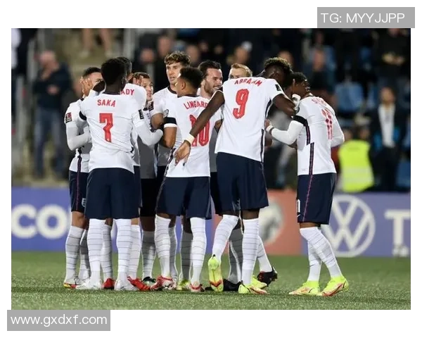 深圳足球队以86分领跑世界杯积分榜展现强劲实力和夺冠希望